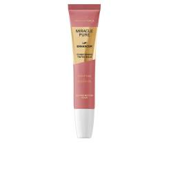 MIRACLE PURE bálsamo labial #050-Pink Matcha 12 ml