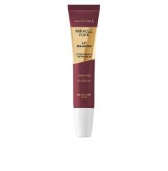 MIRACLE PURE bálsamo labial #060-Açai Haze 12 ml