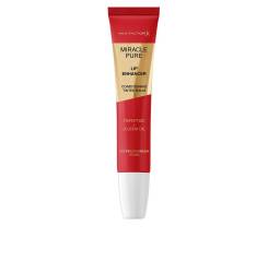 MIRACLE PURE bálsamo labial #070-Peach Cream 12 ml