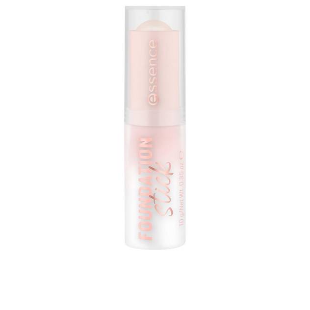 FOUNDATION base de maquillaje en stick #100 10 gr