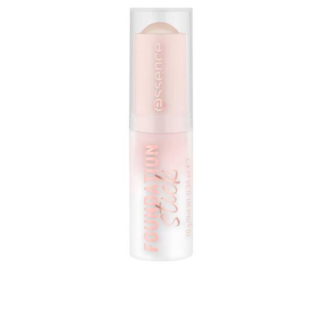 FOUNDATION base de maquillaje en stick #180 10 gr