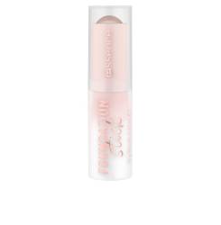 FOUNDATION base de maquillaje en stick #240 10 gr