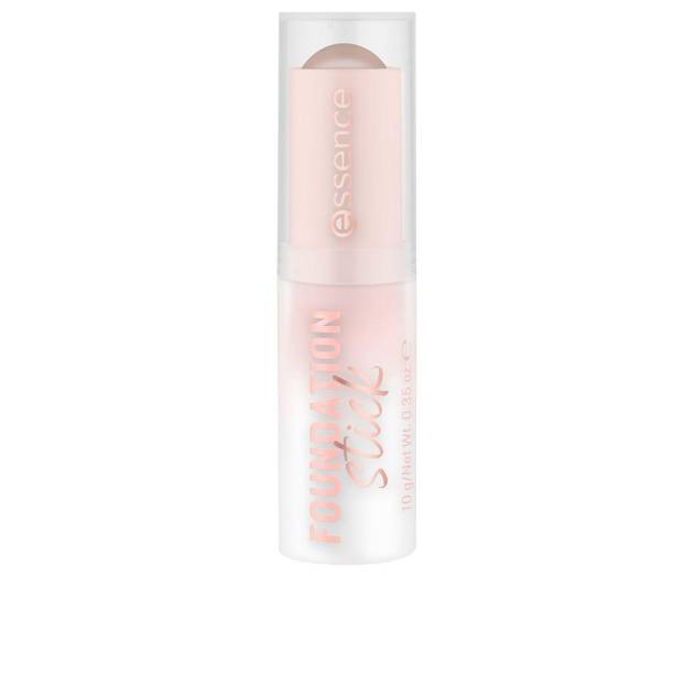 FOUNDATION base de maquillaje en stick #240 10 gr