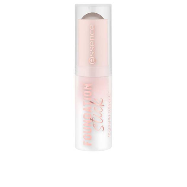 FOUNDATION base de maquillaje en stick #280 10 gr