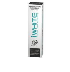 DENTÍFRICO manchas oscuras 75 ml