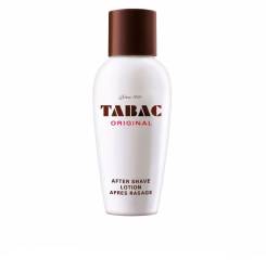 TABAC ORIGINAL after shave 150 ml