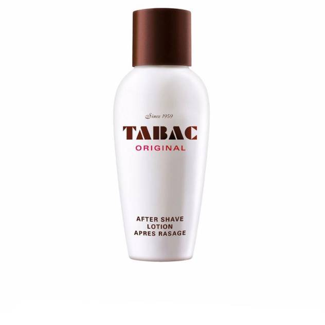 TABAC ORIGINAL after shave 150 ml