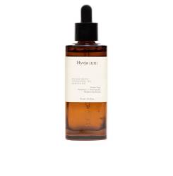 VEGAN YUJA sérum iluminador con vitamina C 95 ml