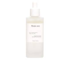 VEGAN NIACINAMIDE sérum 95 ml