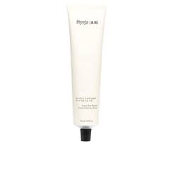 VEGAN RICE crema hidratante facial 85 ml