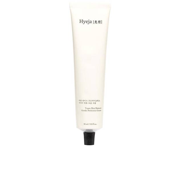 VEGAN RICE crema hidratante facial 85 ml