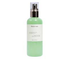 VEGAN LOTUS bruma facial 100 ml