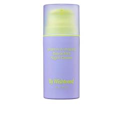 VITAMIN A-MAZING crema de noche con bakuchiol 30 gr