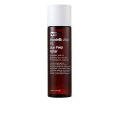 MANDELIC ACID 5% tónico 120 ml