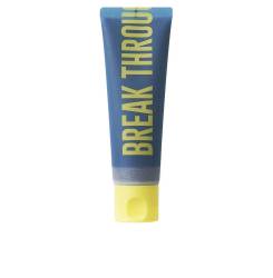 BREAK exfoliante corporal 100 ml