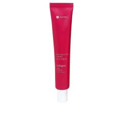 SKIN SOLUTION firming face cream 50 ml