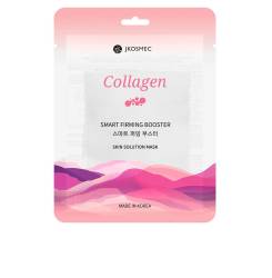 SKIN SOLUTION collagen mask 25 ml