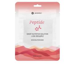 SKIN SOLUTION peptide mask 25 ml