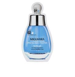 2 STEP AQUA BALANCE MASK PACK 2 u