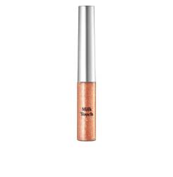 FAIRY JEWEL eye glitter #03-Coral Crush 7 gr