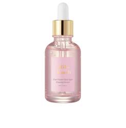 FIVE FLOWER DARK SPOT clearing serum 40 ml