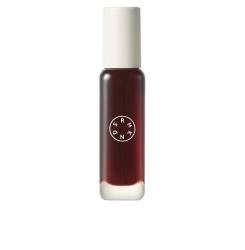 CHAGA CHARGING sérum facial nutritivo 30 ml