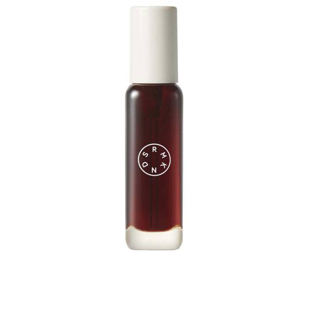 CHAGA CHARGING sérum facial nutritivo 30 ml