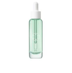 ICELAND MOSS sérum facial calmante 30 ml