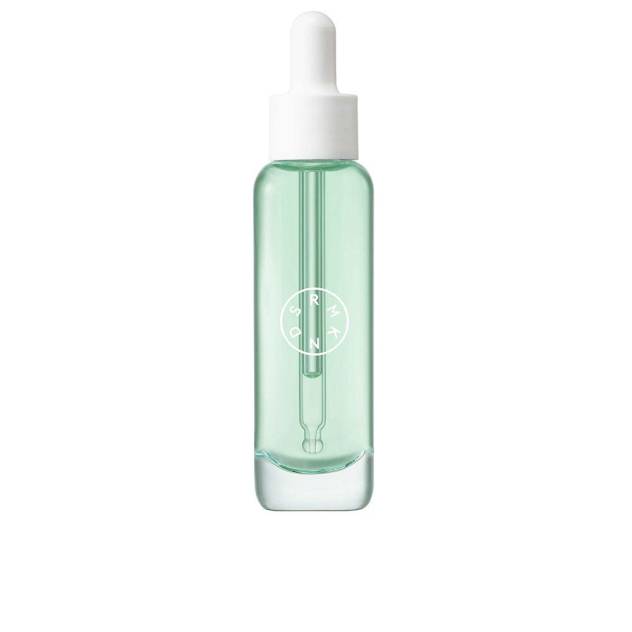ICELAND MOSS sérum facial calmante 30 ml