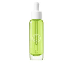 MUSCAT CLEARING sérum facial anti-manchas 30 ml