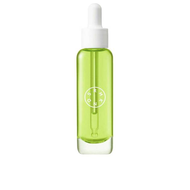 MUSCAT CLEARING sérum facial anti-manchas 30 ml
