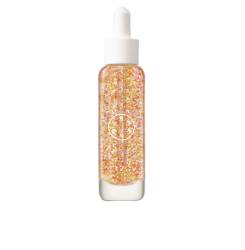 YOUTH & GLOW sérum facial revitalizante 30 ml