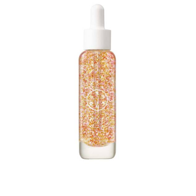 YOUTH & GLOW sérum facial revitalizante 30 ml