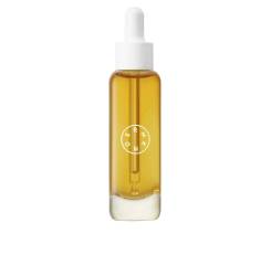 YELLOMELLO sérum facial seborregulador 30 ml