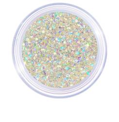 GET LOOSE sombra de ojos 4 gr