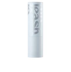 Bálsamo labial GLACIER VEGANO #02-Laguna Azul 3,3 gr
