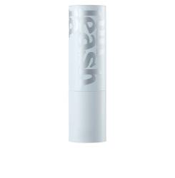 Bálsamo labial vegano Glaciar #01-Snow Frost 3,3 gr