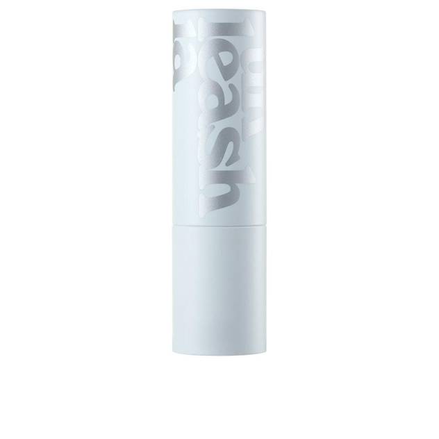 Bálsamo labial vegano Glaciar #01-Snow Frost 3,3 gr