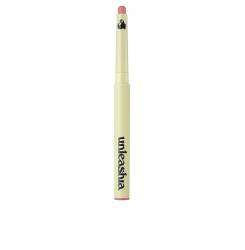 OH! HAPPY DAY lápiz de labios #05-Love Rose 0,80 gr