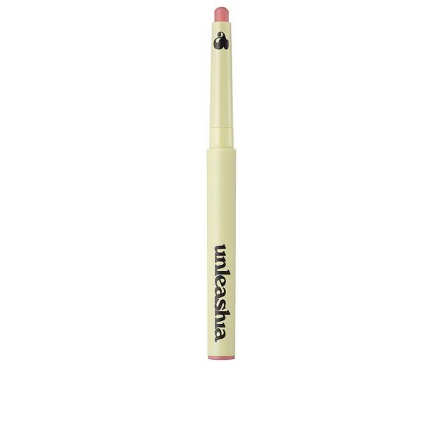 OH! HAPPY DAY lápiz de labios #05-Love Rose 0,80 gr