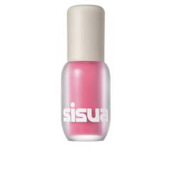SISUA POPCORN SYRUP voluminizador de labios #1-Strawberry 3,8 ml