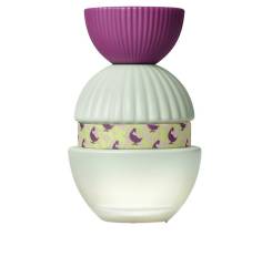 FUN & FREE edp vapo 100 ml