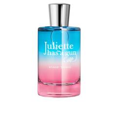 MIAMI SHAKE edp vapo 100 ml