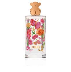 SORBET GARDEN edt vapo 50 ml