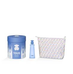 KIDS BOY ESTUCHE 2 pz