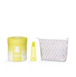 KIDS BEAR ESTUCHE 2 pz