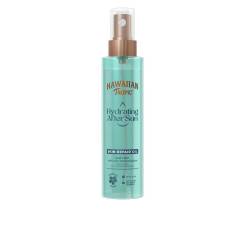 AFTER SUN HYDRATING skin repair oil 150 ml