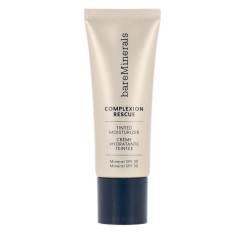 COMPLEXION RESCUE crema hidratante con color SPF30 #05-Natural Pecan 35 ml