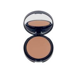 Pudra compacta matifianta pentru fixare bareMinerals ORIGINAL MINERAL VEIL #sheer deep 9 g