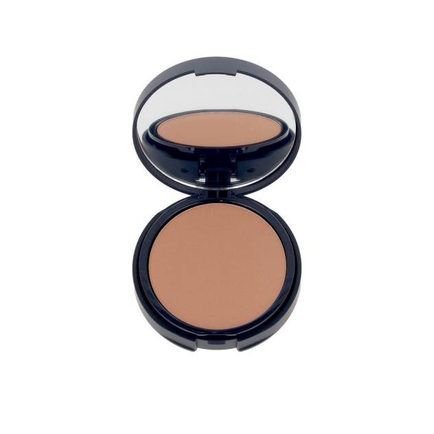 Pudra compacta matifianta pentru fixare bareMinerals ORIGINAL MINERAL VEIL #sheer deep 9 g Pudra compacta matifianta pentru fixare bareMinerals ORIGINAL MINERAL VEIL #sheer deep 9 g